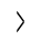 Next Tab